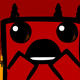 Image for article titled Why Super Meat Boy Forever Is Taking Forever